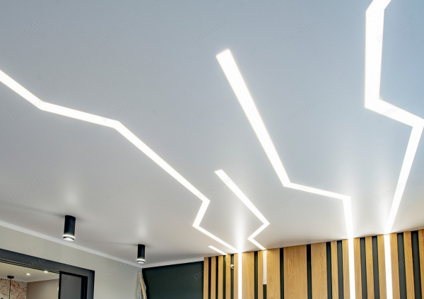 Бесщелевые